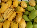 09251jfFilipino foods fruits Bulacan landmarksfvf 37