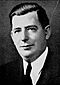 1945 Charles F Jeff Sullivan senator Massachusetts.jpg