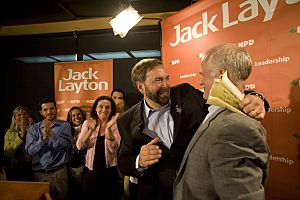 20070917-By-election-Tom-Mulcair