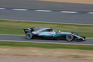 2017 British Grand Prix (35096517454)