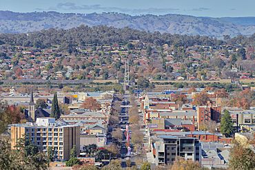 Albury from Monument Hill 5.jpg