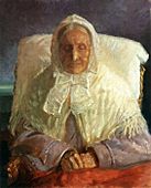 Anna Ancher3