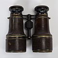 Binoculars (AM 2004.5.5-3)