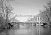 Birmingham Bridge, Juniata River.jpg