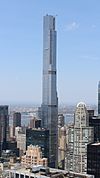 Central Park Tower April 2021.jpg