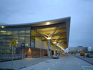 CorkAirport2