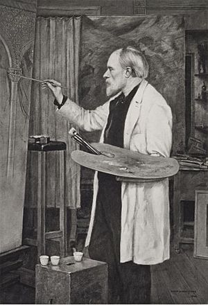 Edward Burne-Jones Photogravure Hollyer.jpg