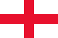 Flag of Guernsey (1936)