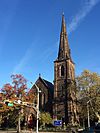 Grace Church Newark in Fall.jpg