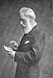 James.Carnegie.(1827-1905).jpg