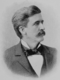 James Alexander Rose (1850–1912).png