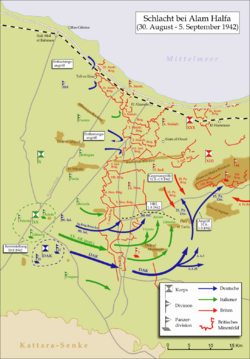 Karte - Schlacht bei Alam Halfa (1942).png