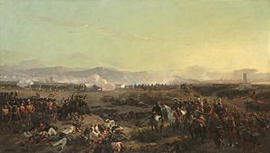 La bataille de l'Alma, le 20 septembre 1854.jpg