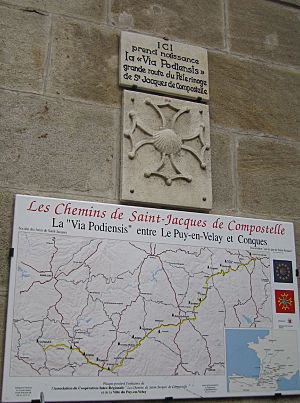 Le Puy-en-Velay4