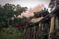 Puffing Billy (3708462529)