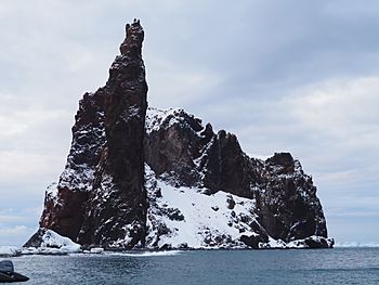 Sabrina Island monolith.jpg