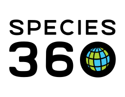 Species360 logo.svg