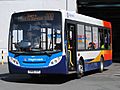 Stagecoach Wirral 36071 SN56AYF (8653035076)