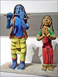 Sundaribai (Musée du Quai Branly) (4489842790)