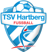 TSV Hartberg.png