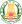 TamilNadu Logo.svg