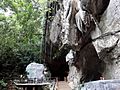 The Cave of Darkness, Gua Kelam, Perlis, Malaysia (4676312227)