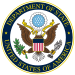U.S. Department of State official seal.svg