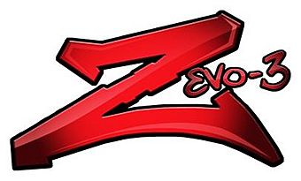 Zevo-3 logo.jpg