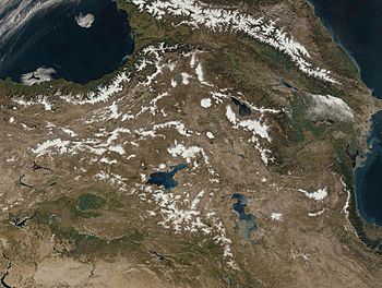 Armenian highlands.jpg