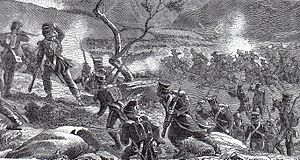 Bataille de Redinha, 12 mars 1811.jpg