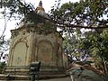 Bhubaneswari Temple, Kamakhya