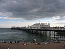 Brighton Pier 2006.jpg