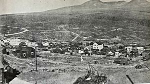 Candelaria Nevada c 1880.jpg
