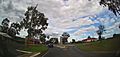 Cherbourg QLD (Mapillary 319654733020856)