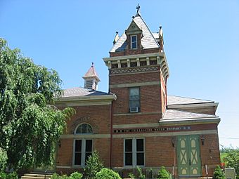 Chillicothe Water and Power Company Pumping Station.jpg