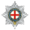 Coldstream Guards Badge.png