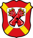 Coat of arms of Maihingen  