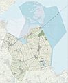 Gem-HollandsKroon-OpenTopo