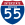 I-55 (MO).svg