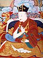 Karmapa9