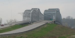 Liberty-bend-bridge