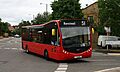 London bus route S1.jpg