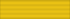 Order of Merit (Cameroon).svg