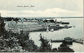 Ottawa Beach Import Postcard.jpg