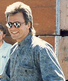 Richard-dean-anderson-c1985 (cropped)