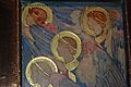 St Alban's - Bunce reredos - Andy Mabbett - 26