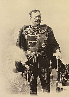 William IV, Grand Duke of Luxembourg.jpg