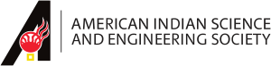 American Indian Science and Engineering Society logo.svg