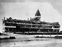 Arcadia-Hotel-SantaMonica-1890