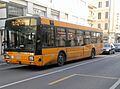 Autobus actv via piave1.jpg
